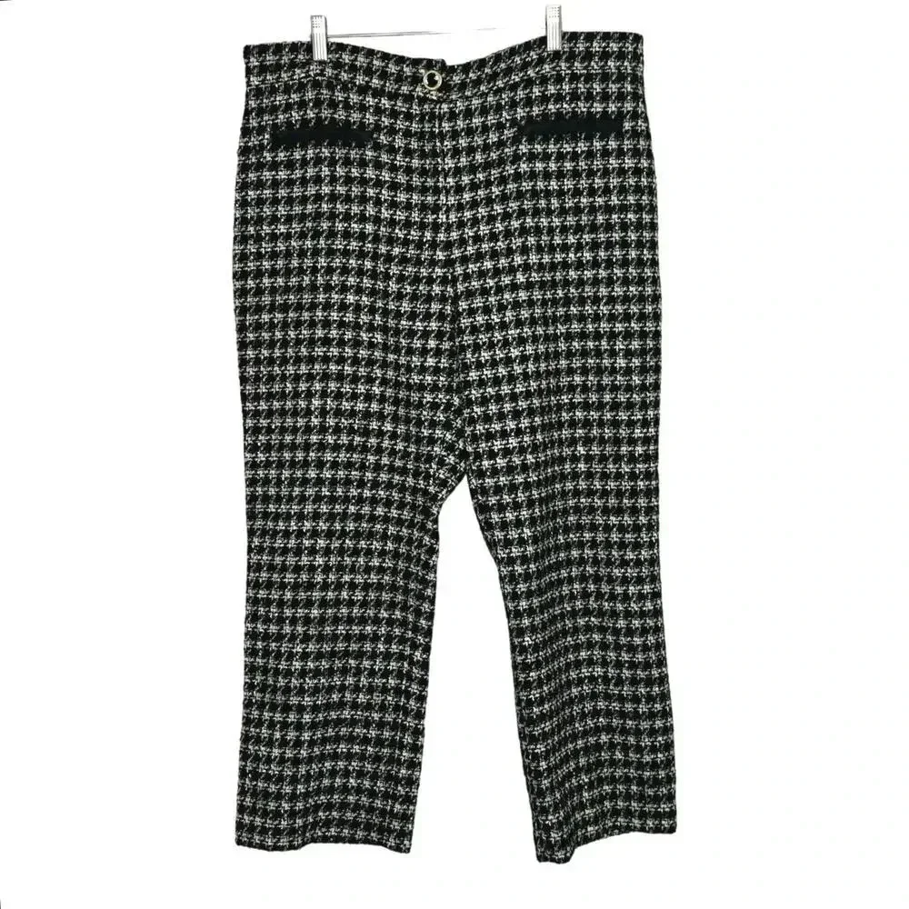 Zara measurements waist
